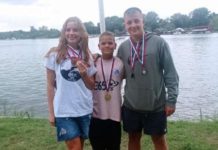 Delfini zapaženi na Adi Međici delfini-zapazeni-na-adi-medjici