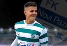 Pazar pojačao napad: TSC pozajmio Stanojlovića pazar-pojacao-napad:-tsc-pozajmio-stanojlovica