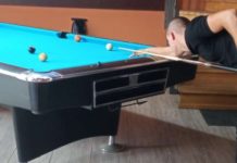 Miloš Milanković pobednik turnira “devetke” na Prvenstvu Srbije u Novom Pazaru milos-milankovic-pobednik-turnira-“devetke”-na-prvenstvu-srbije-u-novom-pazaru