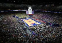 Turska preti istupanjem sa Evropskog prvenstva turska-preti-istupanjem-sa-evropskog-prvenstva