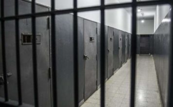 Još jedan Palestinac umro u izraelskom pritvoru jos-jedan-palestinac-umro-u-izraelskom-pritvoru