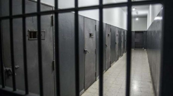 jos-jedan-palestinac-umro-u-izraelskom-pritvoru jos-jedan-palestinac-umro-u-izraelskom-pritvoru