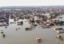 Poplave u Pakistanu: Poginulo više od 1.200 ljudi poplave-u-pakistanu:-poginulo-vise-od-1.200-ljudi