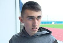 Kvalifikacije Kupa Srbije U16: U znaku Aldina Ćatovića kvalifikacije-kupa-srbije-u16:-u-znaku-aldina-catovica