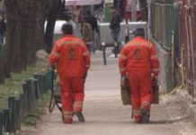 NOVI PAZAR: JKP “Gradska čistoća” nudi mogućnost plaćanja duga na više rata novi-pazar:-jkp-“gradska-cistoca”-nudi-mogucnost-placanja-duga-na-vise-rata