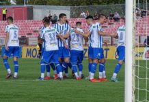 PAZAR PIŠE ISTORIJU!!! Fubaleri Novog Pazara lideri Super lige Srbije!!! Pao Radnički za sedam u nizu pazar-pise-istoriju!!!-fubaleri-novog-pazara-lideri-super-lige-srbije!!!-pao-radnicki-za-sedam-u-nizu