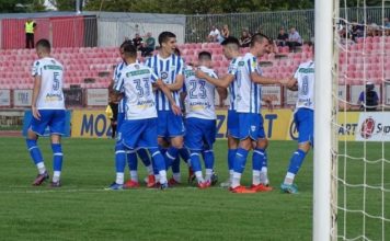 PAZAR PIŠE ISTORIJU!!! Fubaleri Novog Pazara lideri Super lige Srbije!!! Pao Radnički za sedam u nizu pazar-pise-istoriju!!!-fubaleri-novog-pazara-lideri-super-lige-srbije!!!-pao-radnicki-za-sedam-u-nizu