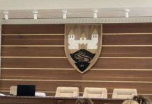 Kasni sednica SO Sjenica, neizvesna sudbina aktuelne vlasti kasni-sednica-so-sjenica,-neizvesna-sudbina-aktuelne-vlasti