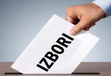 Izbori za članove nacionalnih saveta nacionalnih manjina 13. novembra izbori-za-clanove-nacionalnih-saveta-nacionalnih-manjina-13.-novembra