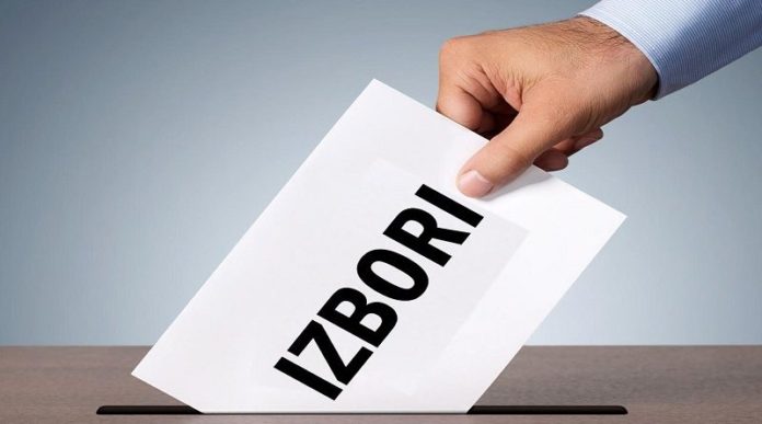izbori-za-clanove-nacionalnih-saveta-nacionalnih-manjina-13.-novembra izbori-za-clanove-nacionalnih-saveta-nacionalnih-manjina-13.-novembra