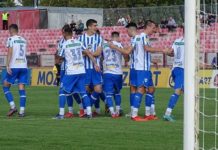 Novi Pazar lider Mozzart Bet Superlige! novi-pazar-lider-mozzart-bet-superlige!