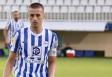 Lončar: Ovakav doček niko od nas nije doživeo loncar:-ovakav-docek-niko-od-nas-nije-doziveo