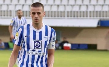 Lončar: Ovakav doček niko od nas nije doživeo loncar:-ovakav-docek-niko-od-nas-nije-doziveo