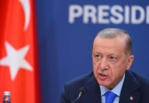Erdogan: Spremni da pruzimo podrsku u resavanju odnosa erdogan:-spremni-da-pruzimo-podrsku-u-resavanju-odnosa