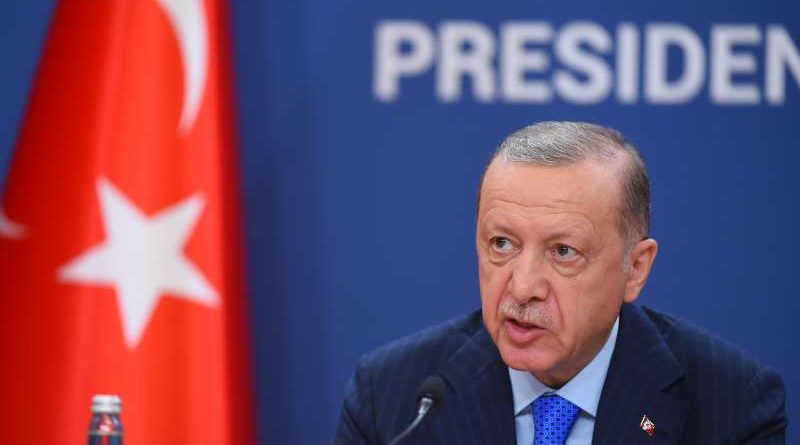 erdogan:-spremni-da-pruzimo-podrsku-u-resavanju-odnosa