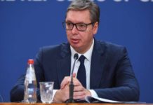 Vučić: Odnosi sa Turskom na najvišem nivou u istoriji vucic:-odnosi-sa-turskom-na-najvisem-nivou-u-istoriji
