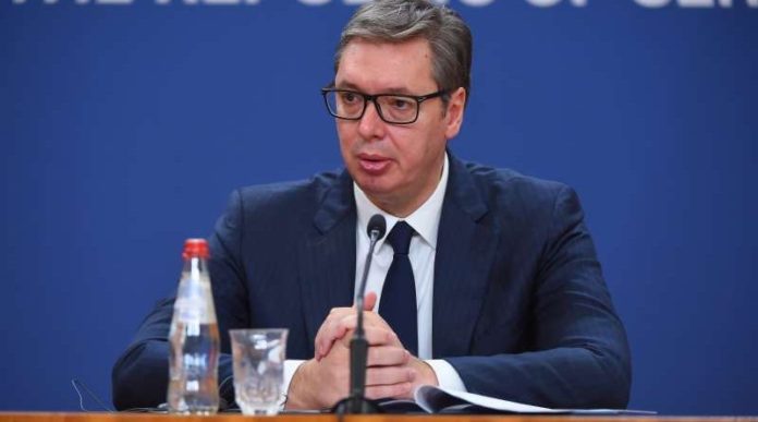 vucic:-odnosi-sa-turskom-na-najvisem-nivou-u-istoriji vucic:-odnosi-sa-turskom-na-najvisem-nivou-u-istoriji