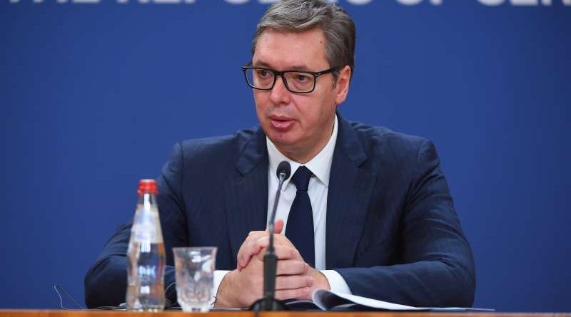 vucic:-odnosi-sa-turskom-na-najvisem-nivou-u-istoriji