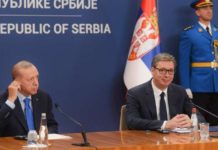 Potpisan niz sporazuma o saradnji Srbije i Turske potpisan-niz-sporazuma-o-saradnji-srbije-i-turske