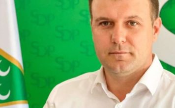 SDP samostalno izlazi na izbore za BNV, Memić nosilac liste sdp-samostalno-izlazi-na-izbore-za-bnv,-memic-nosilac-liste