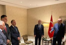 Rasim Ljajić se sastao sa Erdoganom i delegacijom Republike Turske rasim-ljajic-se-sastao-sa-erdoganom-i-delegacijom-republike-turske