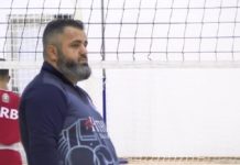 Pazarci trenirali sa Šveđanima pazarci-trenirali-sa-svedjanima