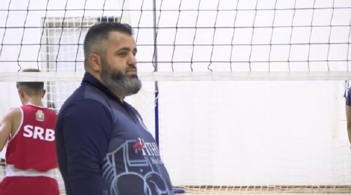 pazarci-trenirali-sa-svedjanima pazarci-trenirali-sa-svedjanima