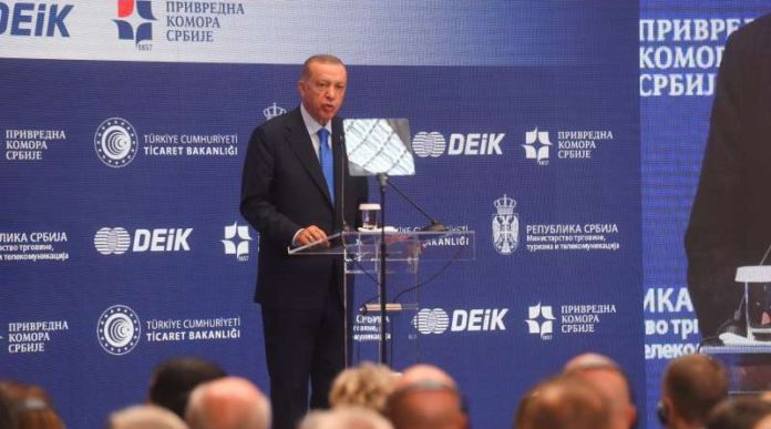 vucic-i-erdogan-razgovarali-o-saradnji,-dotakli-se-puta-novi-pazar-–-tutin vucic-i-erdogan-razgovarali-o-saradnji,-dotakli-se-puta-novi-pazar-–-tutin