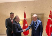 Sandžak je most saradnje i dobrih odnosa Srbije i Turske sandzak-je-most-saradnje-i-dobrih-odnosa-srbije-i-turske