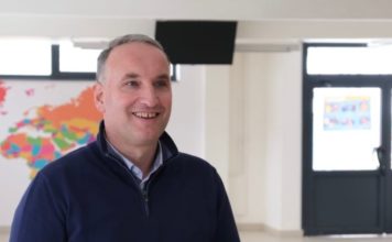 Elmir Habibović novi direktor Muzeja “Ras“ elmir-habibovic-novi-direktor-muzeja-“ras“