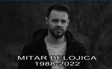 Preminuo novopazarski glumac i pisac Mitar Belojica preminuo-novopazarski-glumac-i-pisac-mitar-belojica