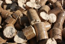 Inspekcija podnela više od 60 zahteva za pokretanje prekršajnih postupaka zbog peleta inspekcija-podnela-vise-od-60-zahteva-za-pokretanje-prekrsajnih-postupaka-zbog-peleta