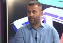 Međedović: Stadion bi bio mali da primi sve zainteresovane za meč protiv Zvede medjedovic:-stadion-bi-bio-mali-da-primi-sve-zainteresovane-za-mec-protiv-zvede