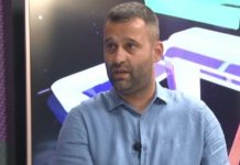 Međedović: Na stadionu maksimalno 150 lica, uključujući fudbalere, trenere, medije, uprave… medjedovic:-na-stadionu-maksimalno-150-lica,-ukljucujuci-fudbalere,-trenere,-medije,-uprave…