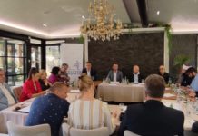 FREE MEDIA: Sa kojim se izazovima suočavaju Bošnjaci uoči predstojećeg popisa free-media:-sa-kojim-se-izazovima-suocavaju-bosnjaci-uoci-predstojeceg-popisa