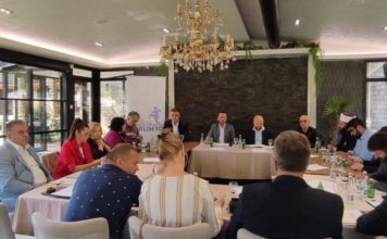 FREE MEDIA: Sa kojim se izazovima suočavaju Bošnjaci uoči predstojećeg popisa free-media:-sa-kojim-se-izazovima-suocavaju-bosnjaci-uoci-predstojeceg-popisa