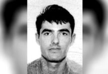 Ubijen vođa šlaljarskog klana Jovan Vukotić ubijen-vodja-slaljarskog-klana-jovan-vukotic