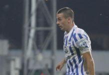 KAPITEN PAZARA PRED MEČ SA ZVEZDOM: Osećaj bi bio neverovatan da imamo navijače, daćemo sve od sebe kapiten-pazara-pred-mec-sa-zvezdom:-osecaj-bi-bio-neverovatan-da-imamo-navijace,-dacemo-sve-od-sebe