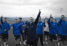 Lider Superlige Srbije Novi Pazar u nedelju dočekuje drugoplasiranu Zvezdu lider-superlige-srbije-novi-pazar-u-nedelju-docekuje-drugoplasiranu-zvezdu