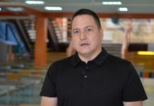 Dete palo kroz prozor vrtića na Miljakovcu, Ružić uputio inspekciju! “Propust zaposlenih biće najstrože kažnjen” dete-palo-kroz-prozor-vrtica-na-miljakovcu,-ruzic-uputio-inspekciju!-“propust-zaposlenih-bice-najstroze-kaznjen”