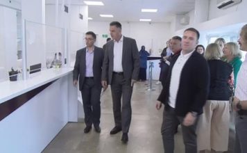 NOVI PAZAR: Lokalna samouprava za 21. vek novi-pazar:-lokalna-samouprava-za-21.-vek