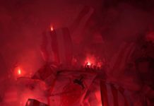 Delije se oglasile povodom zviždanja igračima, teranja uprave, meča u Novom Pazaru… delije-se-oglasile-povodom-zvizdanja-igracima,-teranja-uprave,-meca-u-novom-pazaru…