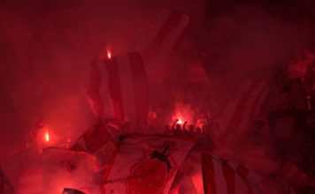 Delije se oglasile povodom zviždanja igračima, teranja uprave, meča u Novom Pazaru… delije-se-oglasile-povodom-zvizdanja-igracima,-teranja-uprave,-meca-u-novom-pazaru…