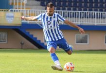 JOKSIMOVIĆ I BOGDANOVSKI: Ne pretimo Zvezdi, ali verujemo u dobar rezultat joksimovic-i-bogdanovski:-ne-pretimo-zvezdi,-ali-verujemo-u-dobar-rezultat