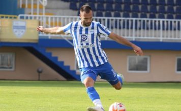 JOKSIMOVIĆ I BOGDANOVSKI: Ne pretimo Zvezdi, ali verujemo u dobar rezultat joksimovic-i-bogdanovski:-ne-pretimo-zvezdi,-ali-verujemo-u-dobar-rezultat