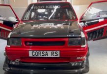 Došljak: U Osijek po rekord i klasu dosljak:-u-osijek-po-rekord-i-klasu