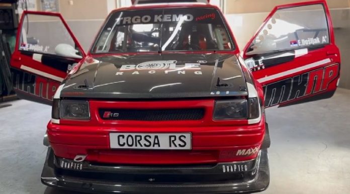 dosljak:-u-osijek-po-rekord-i-klasu dosljak:-u-osijek-po-rekord-i-klasu