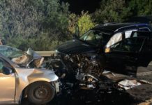 U udesu u Nemačkoj nastradali mladići iz Tutina i Sjenice (FOTO) u-udesu-u-nemackoj-nastradali-mladici-iz-tutina-i-sjenice-(foto)