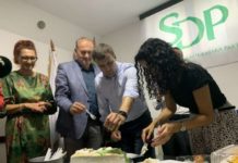 Sandžačka demokratska partija počela kampanju za izbore za BNV sandzacka-demokratska-partija-pocela-kampanju-za-izbore-za-bnv