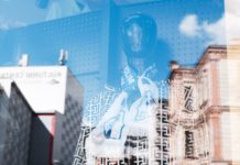 FOTO REPORTAŽA: Fubalska groznica i poslednji trening pred meč Novi Pazar – Crvena zvezda foto-reportaza:-fubalska-groznica-i-poslednji-trening-pred-mec-novi-pazar-–-crvena-zvezda